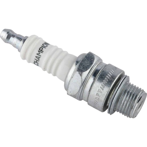 [CP-827S] Champion L76V SHOP PACK 24 PLUGS 827S Genuine Replacement Part Spark Plug