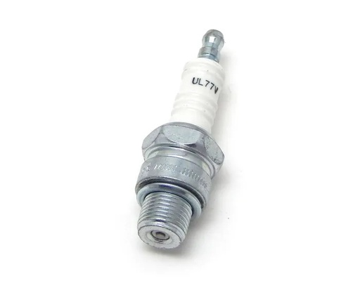 [CP-831S] Champion UL77V SHOP PACK 24 PLUGS 831S Genuine Replacement Part Spark Plug