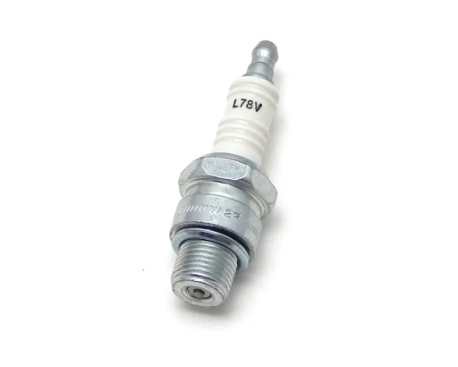 [CP-833S] Champion L78V SHOP PACK 24 PLUGS 833S Genuine Replacement Part Spark Plug