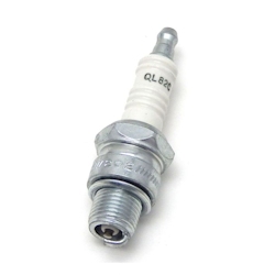 [CP-931S] Champion QL82C SHOP PACK 24 PLUGS 931S Genuine Replacement Part Spark Plug