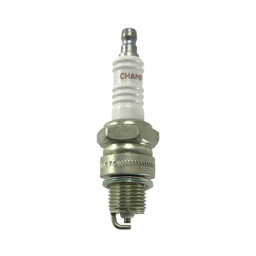 [CP-932S] Champion QL82YC SHOP PACK 24 PLUGS 932S Genuine Replacement Part Spark Plug