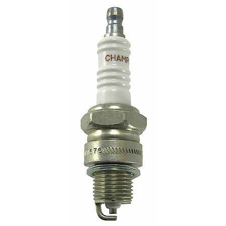 [CP-936S] Champion L78YC SHOP PACK 24 PLUGS 936S Genuine Replacement Part Spark Plug