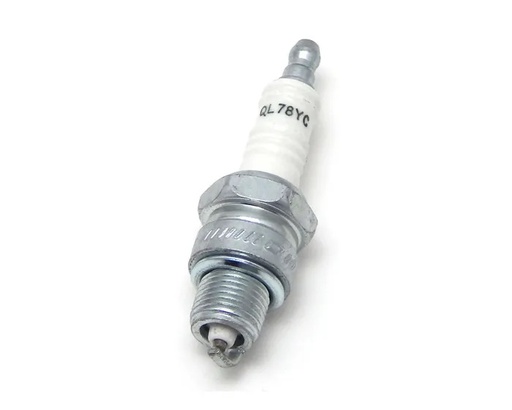 [CP-938S] Champion QL78YC SHOP PACK 24 PLUGS 938S Genuine Replacement Part Spark Plug