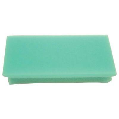 [ST-100-564] Stens 100-564 Air Filter Toro 63-9380 For 2-cycle Suzuki equipped Toro mowers