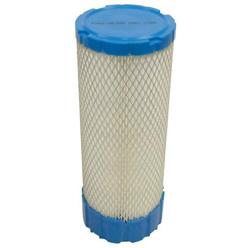 [ST-100-656] Stens 100-656 Air Filter Aftermarket Ariens 21545400 Bad Boy 063-8019-00 Fits Bobcat 4164576