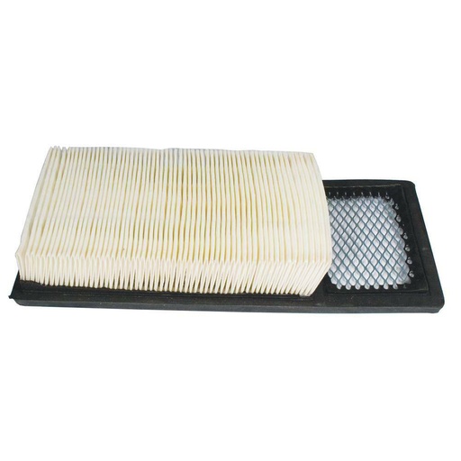 [ST-100-663] Stens 100-663 Air Filter E-Z-GO 72144G01 72368G01 Lucas Oil 10080