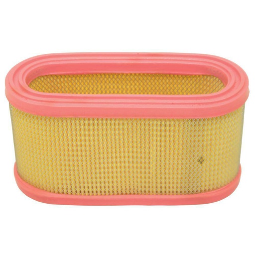 [ST-100-740] Stens 100-740 Air Filter Toro 120-4308 127-9193 136-7809 For XLS 380