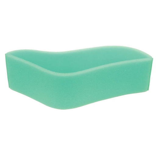 [ST-100-754] Stens 100-754 Pre-Filter Ariens 2153630 21536300 John Deere GY20576 M133094