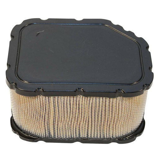 [ST-100-766] Stens 100-766 Air Filter Ariens 21545800 Kohler 32 083 06-S 32 883 06-S1