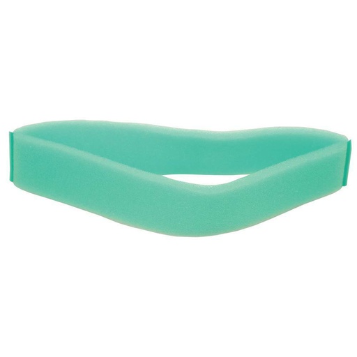 [ST-100-804] Stens 100-804 Pre-Filter John Deere MIU11944 Kohler 32 083 05 32 083 05-S