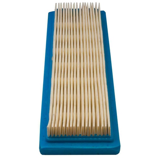 [ST-100-883] Stens 100-883 Air Filter Fisher Plows 93010 Tecumseh 35500 Western 93010