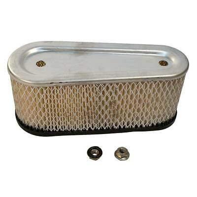[ST-100-895] Stens 100-895 Air Filter Tecumseh 36356 For OHV16 OHV17 OHV110-OHV175