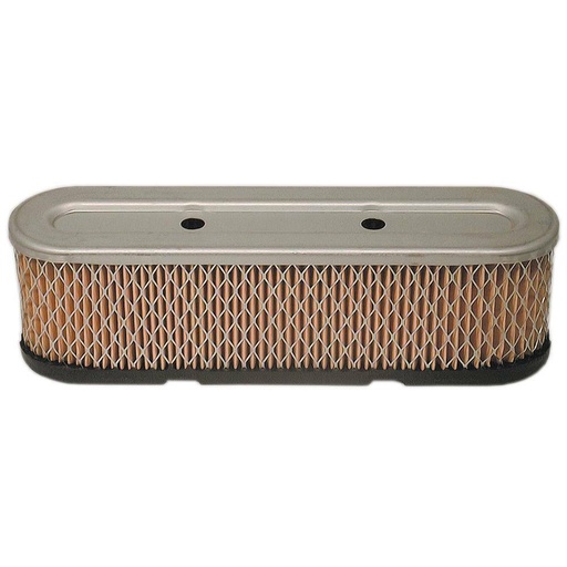 [ST-100-909] Stens 100-909 Air Filter Tecumseh 35403 For TVM195 TVM220 TVXL195 TVXL220