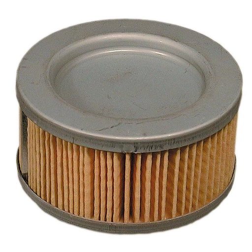 [ST-100-945] Stens 100-945 Air Filter Stihl 4203 141 0300 Fits Models BR320 BR400