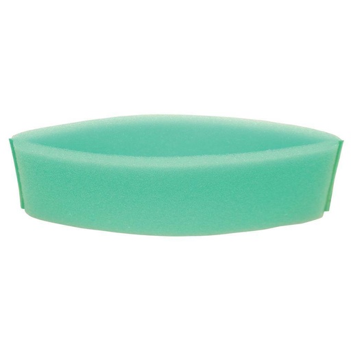 [ST-102-350] Stens 102-350 Pre-Filter Kohler 234869 234869-S Tecumseh 36727 For K161