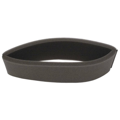 [ST-102-366] Stens 102-366 Pre-Filter Aftermarket Fits M151768 11013-7025 7H17 7H19