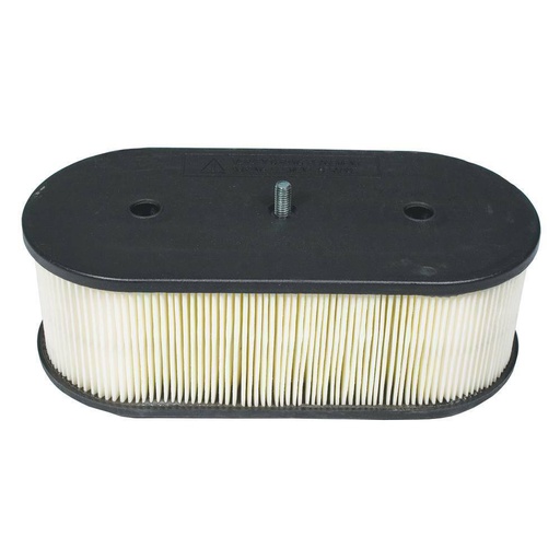 [ST-102-370] Stens 102-370 Air Filter John Deere M151769 Kawasaki 11013-7026 11013-7031