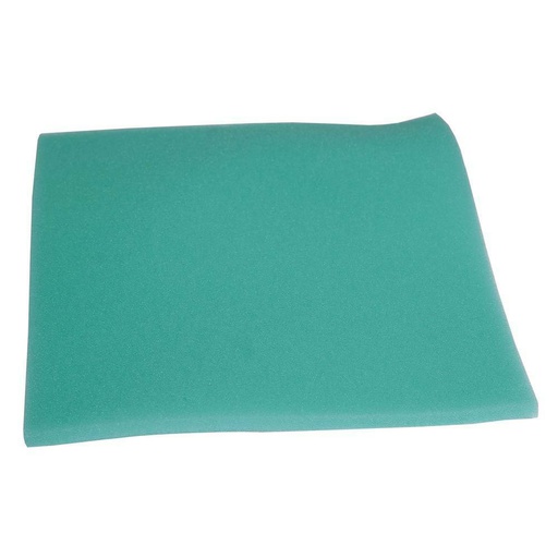 [ST-102-454] Stens 102-454 Pre-Filter Tecumseh 37361 OV691EA OV691EP TVT691 VTX691