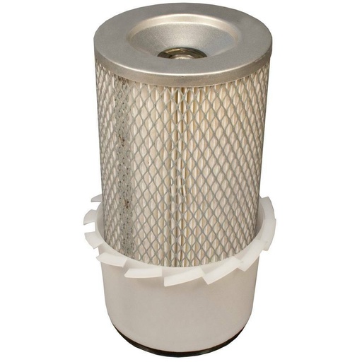 [ST-100-981] Stens 100-981 Air Filter John Deere AM108184 P533597 For 3215 3215A 3215B