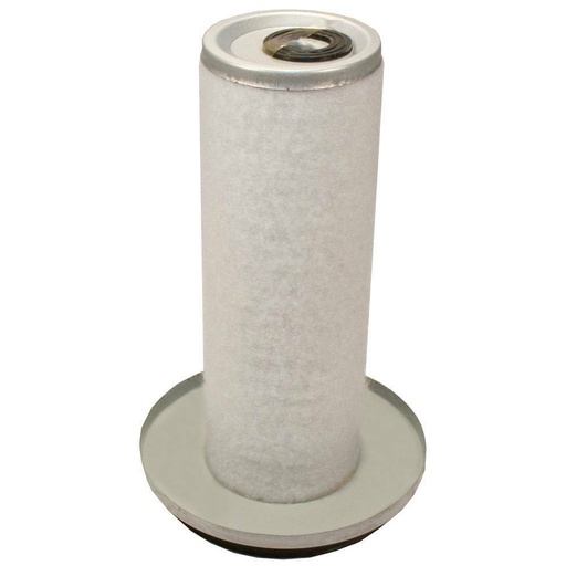 [ST-100-985] Stens 100-985 Inner Air Filter John Deere AM108185 P535366 For 3215 3215A