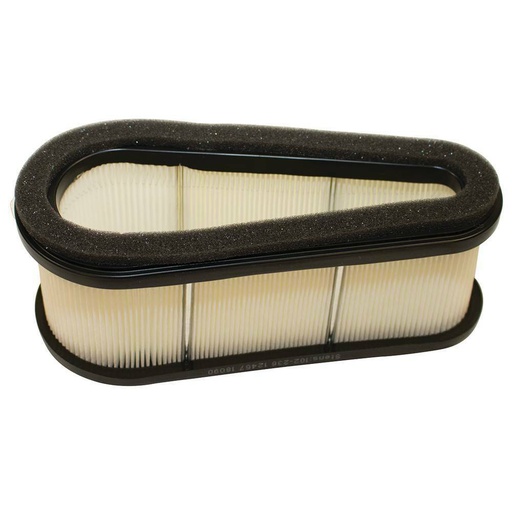 [ST-102-236] Stens 102-236 Air Filter Gravely 043709 John Deere M70128 M97266