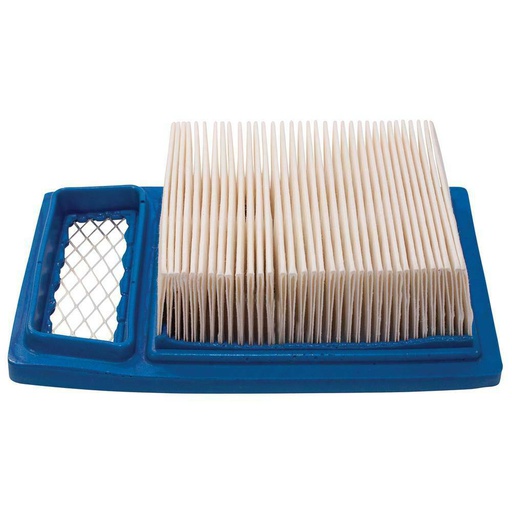 [ST-102-255] Stens 102-255 Air Filter Wacker 0157193 BS 50-2 BS 50-2i BS 50-4 BS 50-4s