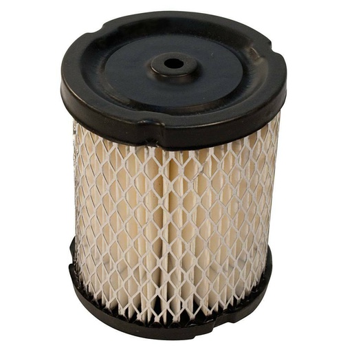[ST-102-285] Stens 102-285 Air Filter Tecumseh 34782 34782A 34782B For H50-H70 HH60