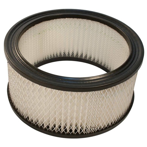 [ST-102-319] Stens 102-319 Air Filter Craftsman 2363 John Deere AM101812 Murray 2363