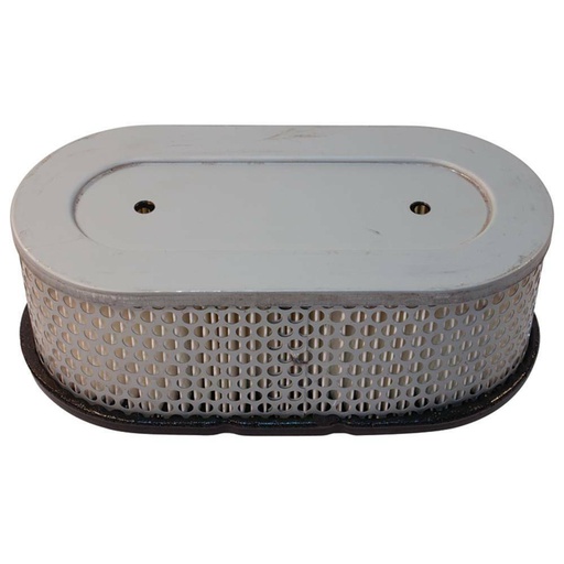 [ST-102-467] Stens 102-467 Air Filter John Deere MIU10906 Kawasaki 11013-2223 X520 X540