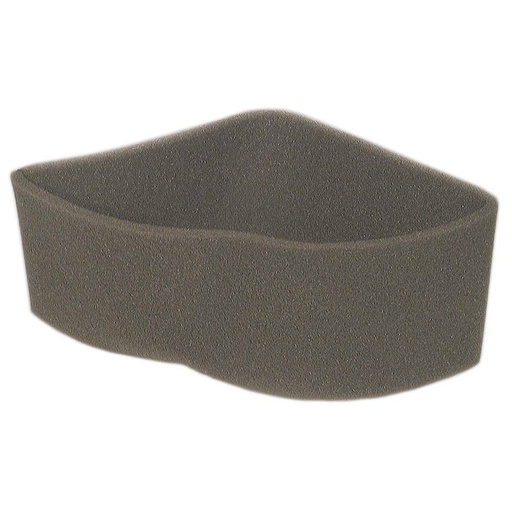 [ST-102-491] Stens 102-491 Pre-Filter John Deere M70127 Kawasaki 11013-2097 180 185