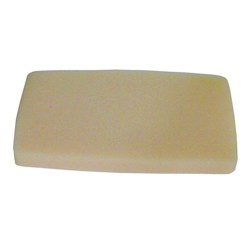 [ST-102-606] Stens 102-606 Pre-Filter Red Max 512654101 544271601 T401282320 T401282321