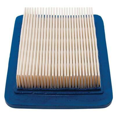 [ST-102-747] Stens 102-747 Air Filter Kawasaki 11029-0015 11029-2021 Maruyama 649351