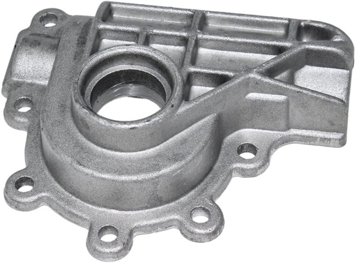 [BS-10576MA] Briggs &amp; Stratton Genuine 10576MA CASE GEAR LH 10AUG/9I Replacement Part
