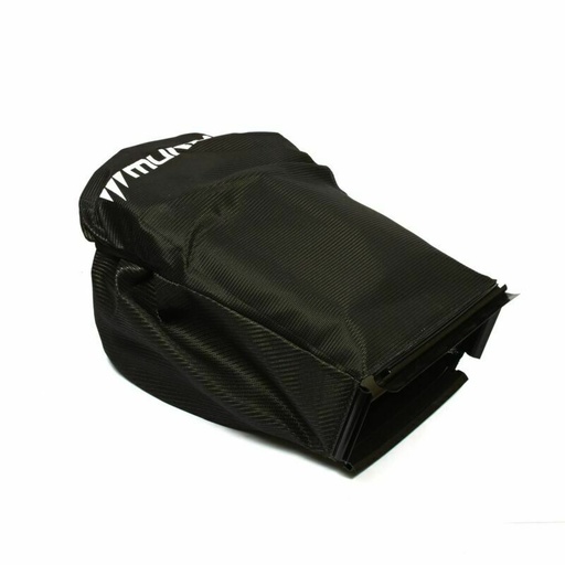 [BS-1101031MA] Briggs &amp; Stratton Genuine 1101031MA BAG-20 BLACK MURRAY Replacement Part
