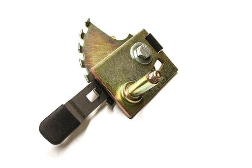 [BS-1101086MA] Briggs &amp; Stratton Genuine 1101086MA HGT ADJ 20/22 8P RER Replacement Part
