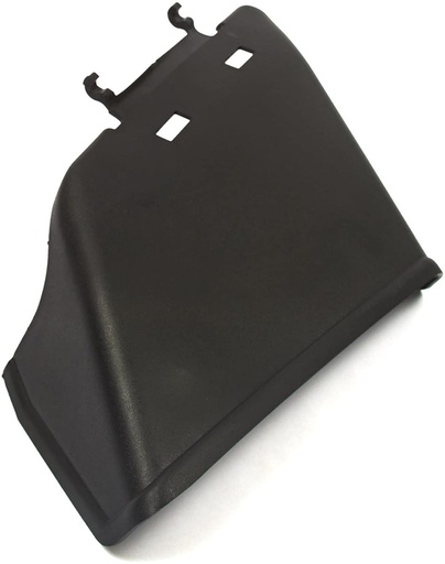 [BS-1101097MA] Briggs &amp; Stratton Genuine 1101097MA CHUTE DEFLECTOR Replacement Part