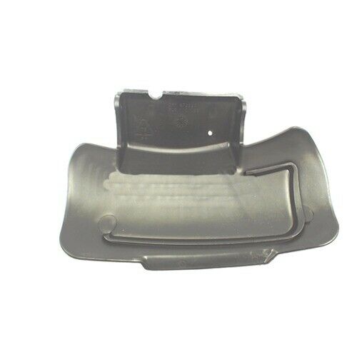 [BS-1101098MA] Briggs &amp; Stratton Genuine 1101098MA MULCH COVER 22RB BLAC Replacement Part
