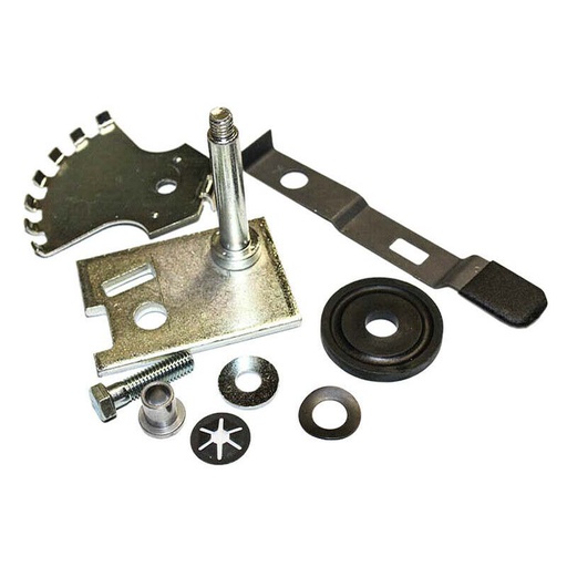 [BS-1101100MA] Briggs &amp; Stratton Genuine 1101100MA HGT ADJ 22RB RER HW R Replacement Part