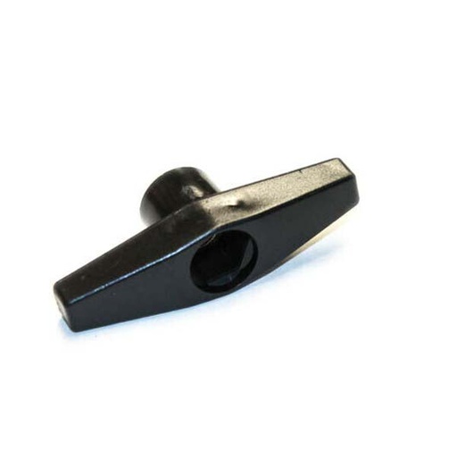 [BS-1101106MA] Briggs &amp; Stratton Genuine 1101106MA WING NUT 38.16 Replacement Part