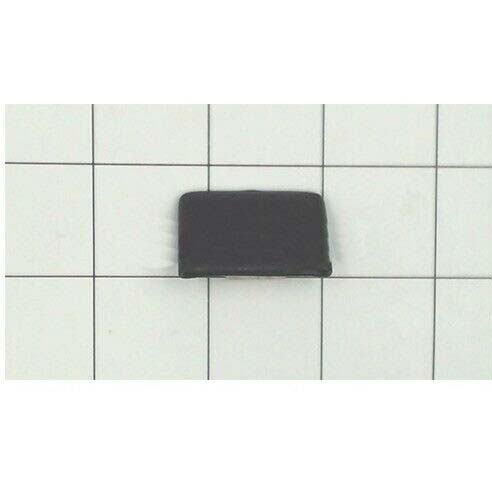 [BS-1101115MA] Briggs &amp; Stratton Genuine 1101115MA SLEEVE-VINYL 1.25X.75 Replacement Part