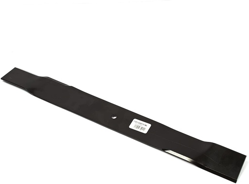 [BS-1101120E701MA] Briggs &amp; Stratton Genuine 1101120E701MA SINGLE BLADE Replacement Part