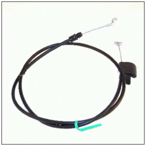 [BS-1101141MA] Briggs &amp; Stratton Genuine 1101141MA S-CBL-C 40.50 20RBP Q Replacement Part