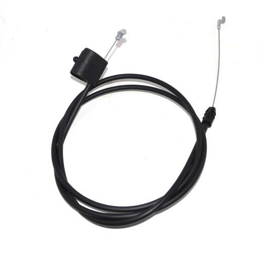 [BS-1101144MA] Briggs &amp; Stratton Genuine 1101144MA S-CBL-C 51.75 22FD QT Replacement Part