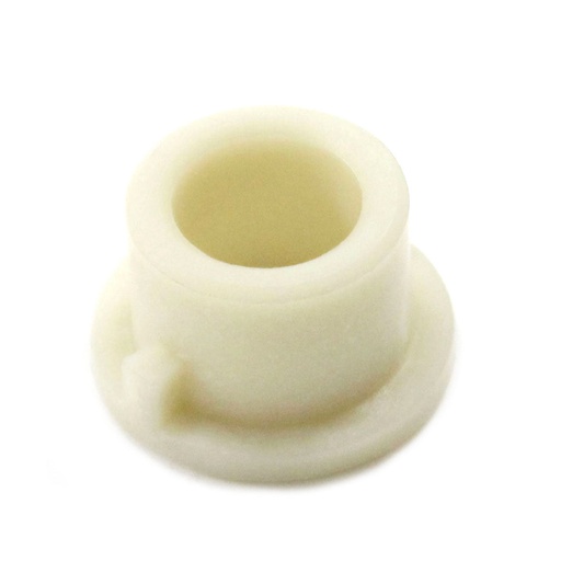[BS-1101159MA] Briggs &amp; Stratton Genuine 1101159MA BEARING Replacement Part