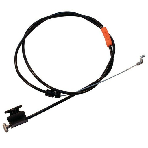 [BS-1101181MA] Briggs &amp; Stratton Genuine 1101181MA S-CBL-C 44.75 22P QTM Replacement Part