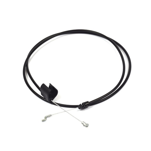 [BS-1101182MA] Briggs &amp; Stratton Genuine 1101182MA CABLE Replacement Part Mower