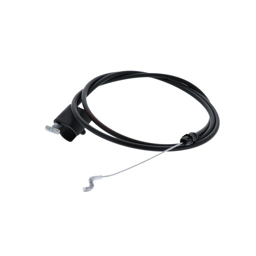 [BS-1101183MA] Briggs &amp; Stratton Genuine 1101183MA S-CBL-C 53.00 20RBFDQ Replacement Part