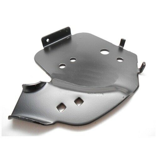[BS-1101304E701MA] Briggs &amp; Stratton Genuine 1101304E701MA BRKT-HDLE SUPT 2022SD Part