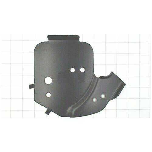 [BS-1101305E701MA] Briggs &amp; Stratton Genuine 1101305E701MA BRKT-HDLE SUPT 2022SD Part