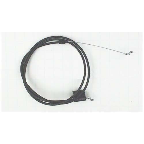 [BS-1101323MA] Briggs &amp; Stratton Genuine 1101323MA S-CBL-C 56.00 22RBFDQTMRH Part